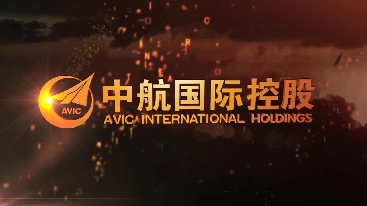 企業(yè)宣傳片制作的標準是什么？