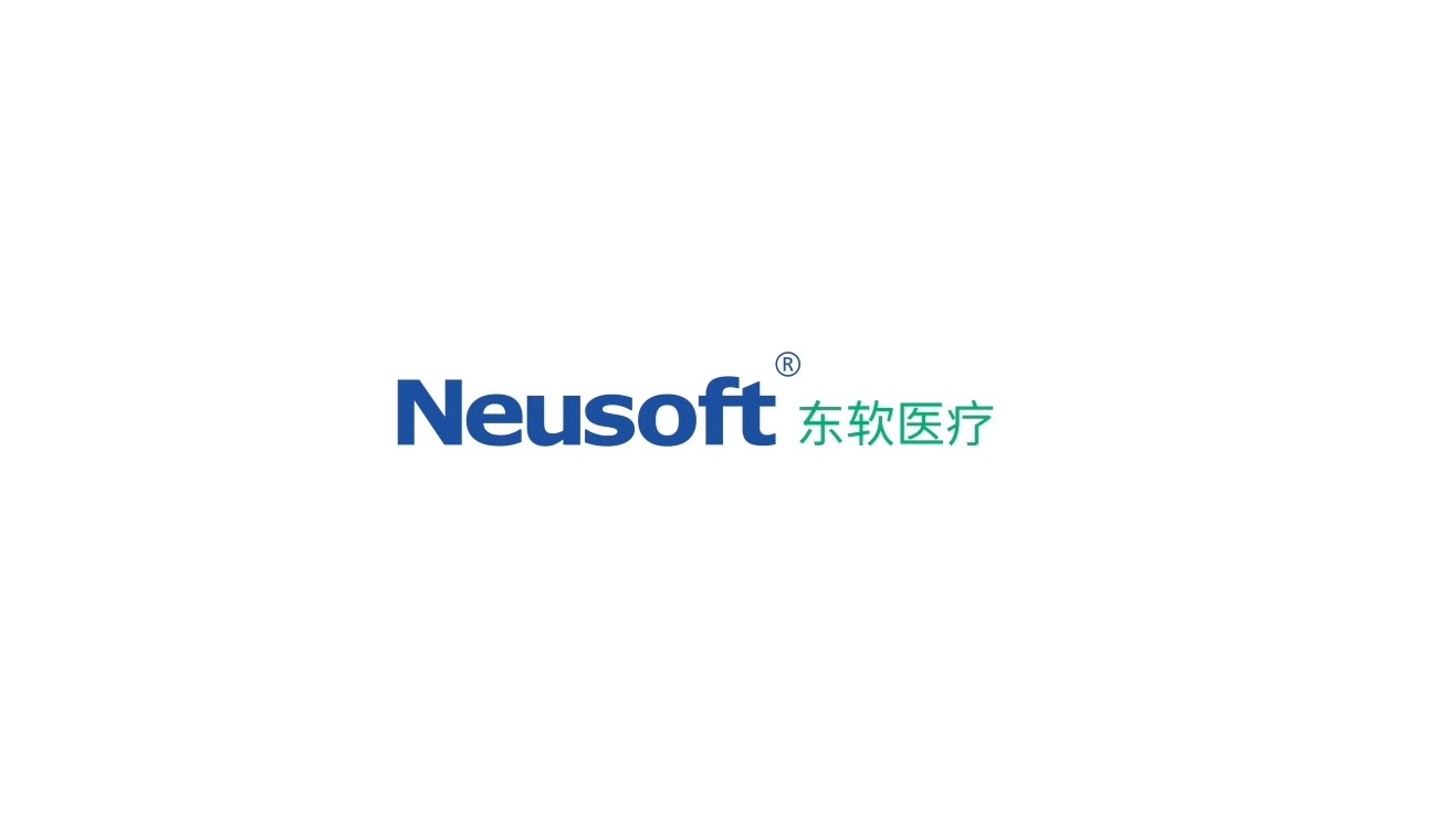 東軟醫療 企業(yè)宣傳片